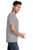 LC FFA: Grey T-shirts