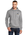 LC Trapshooting 2026: Hoodies