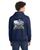 LC Trapshooting 2026: Hoodies