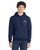 LC Trapshooting 2026: Hoodies
