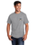 LC Trapshooting 2026: T-shirts