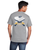 LC Trapshooting 2026: T-shirts