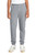BCS Sweatpants (Full Color Logo)