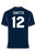 BCS T-shirt (Soccer)