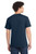 BCS T-shirt (Soccer)