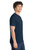 BCS T-shirt (Soccer)