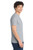 BCS T-shirt (Soccer)
