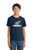 BCS T-shirt (Soccer)