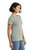 BCS Women's Perfect Blend T-shirt (Soccer)