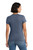 BCS Women's Perfect Blend T-shirt (Soccer)