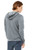 BCS Full-Zip Hoodie (Soccer)