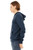BCS Full-Zip Hoodie (Soccer)