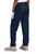 BCS Track Pants (Soccer)
