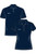 BCS Polo Shirts (Soccer)
