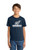 BCS T-shirt (Volleyball)