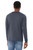 BCS Perfect Long Sleeve shirt (Volleyball)
