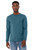 BCS Perfect Long Sleeve shirt (Volleyball)