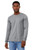 BCS Perfect Long Sleeve shirt (Volleyball)