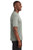 BCS Dri-Fit T-shirt (Volleyball)