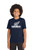 BCS Dri-Fit T-shirt (Volleyball)