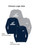 BCS Dri-Fit Long Sleeve shirt (Volleyball)