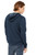 BCS Full-Zip Hoodie (Volleyball)
