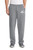 BCS Sweatpants (Volleyball)