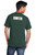Mt. Baker Drama, James and the Giant Peach: T-Shirt