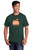 Mt. Baker Drama, James and the Giant Peach: T-Shirt