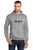 LC Volleyball 2026: Hoodies