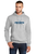 LC Volleyball 2026: Hoodies