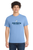 LC Volleyball 2026: T-shirts (Logo 2)