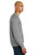 LC Volleyball 2026: District Crewneck Sweatshirt (Logo 2)