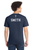 LC Volleyball 2026: T-shirts (Logo 3)