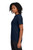 LC Volleyball 2026: Nike T-shirts (Logo 3)
