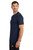 LC Volleyball 2026: Nike T-shirts (Logo 3)