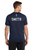 LC Volleyball 2026: Nike T-shirts (Logo 3)