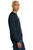LC Volleyball 2026: District Crewneck Sweatshirt (Logo 3)