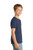 LC Volleyball 2026: T-shirts (Logo 1)