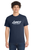 LC Volleyball 2026: T-shirts (Logo 1)