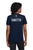 LC Volleyball 2026: Nike T-shirts (Logo 1)