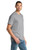 Lynden Lions  Spirit Wear: Unisex T-shirt
