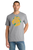 Lynden Lions  Spirit Wear: Unisex T-shirt