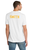Lynden Lions  Spirit Wear: Unisex T-shirt