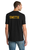 Lynden Lions  Spirit Wear: Unisex T-shirt