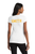 Lynden Lions Spirit Wear: Womens Crewneck T-shirt