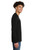 Lynden Lions  Spirit Wear: Unisex Long Sleeve shirt