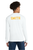 Lynden Lions  Spirit Wear: Unisex Long Sleeve shirt