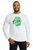 Lynden Lions  Spirit Wear: Unisex Crewneck Sweatshirt