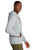 Lynden Lions  Spirit Wear: Unisex Full-Zip Sweatshirt